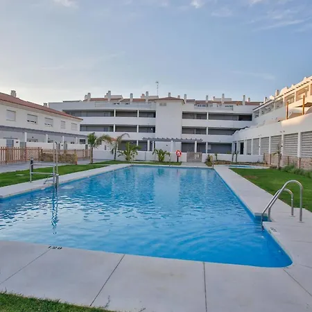 Appartamento Laduna Penthouse / Seaview & Pool *